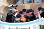 Thumbs/tn_Boerenbruiloft gemeentehuis 2025 068.jpg
